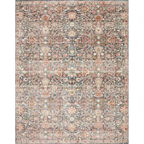 12' x 15' Outdoor Rugs You'll Love Wayfair